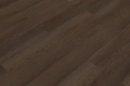 SPC WOOD  OAK Almond  5RW108