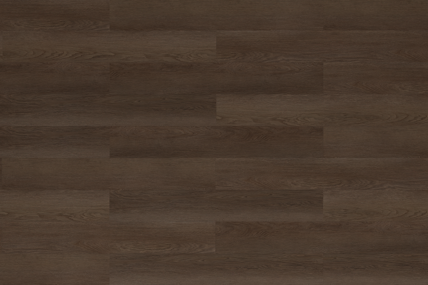 SPC WOOD  OAK Almond  5RW 108 RMV205X244