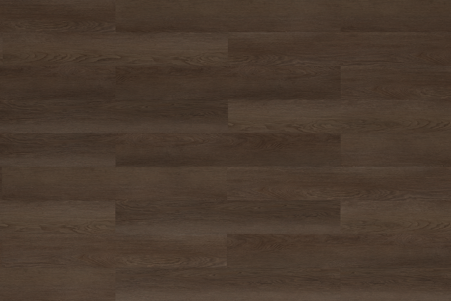 SPC WOOD  OAK Almond  5RW 108 RMV205X244