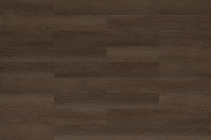SPC WOOD  OAK Almond  5RW 108 RMV205X244