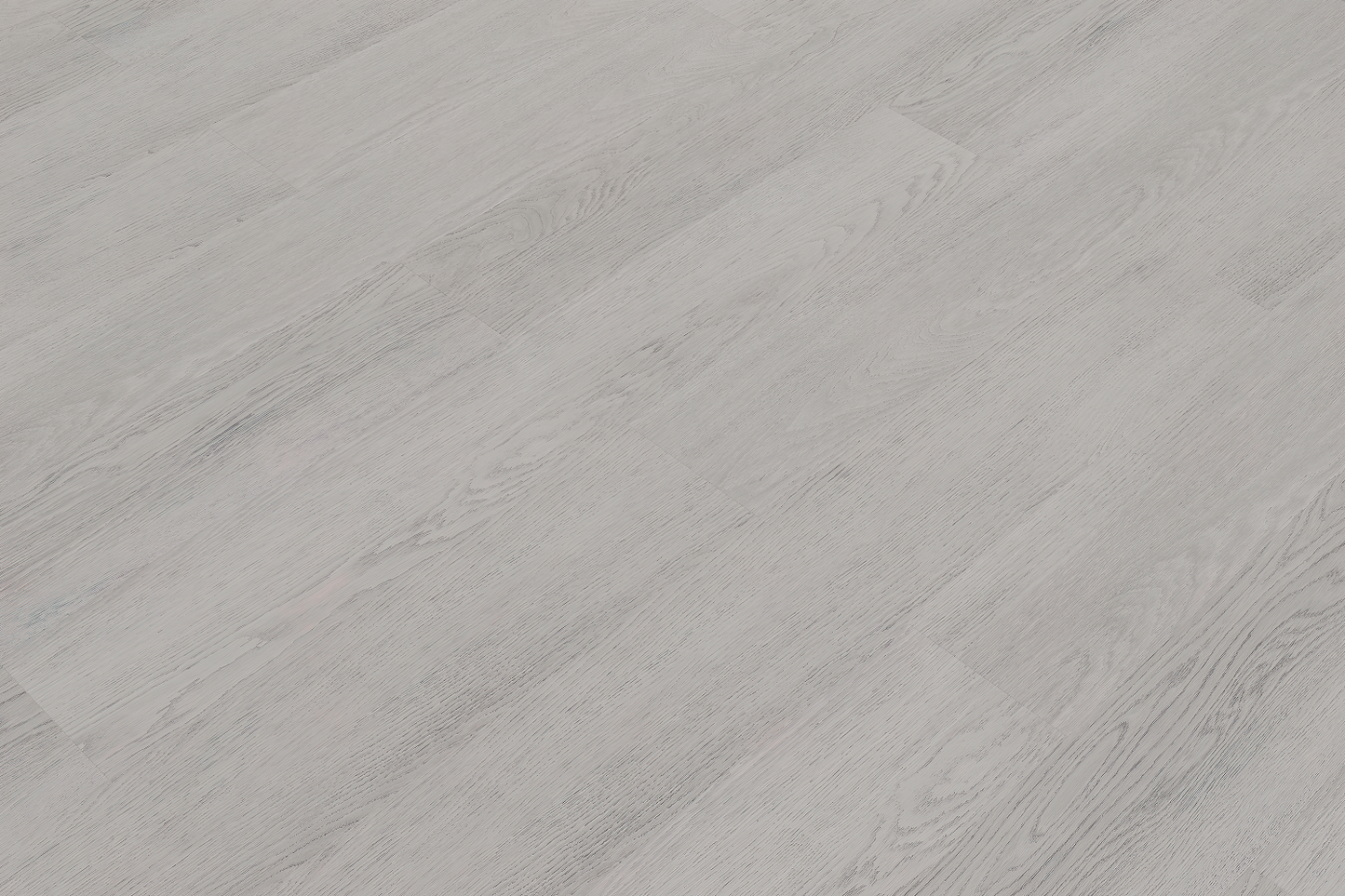 SPC WOOD  OAK Frozen  5RW109