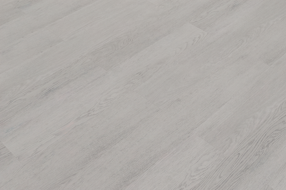 SPC WOOD  OAK Frozen  5RW109