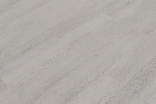 SPC WOOD  OAK Frozen  5RW109