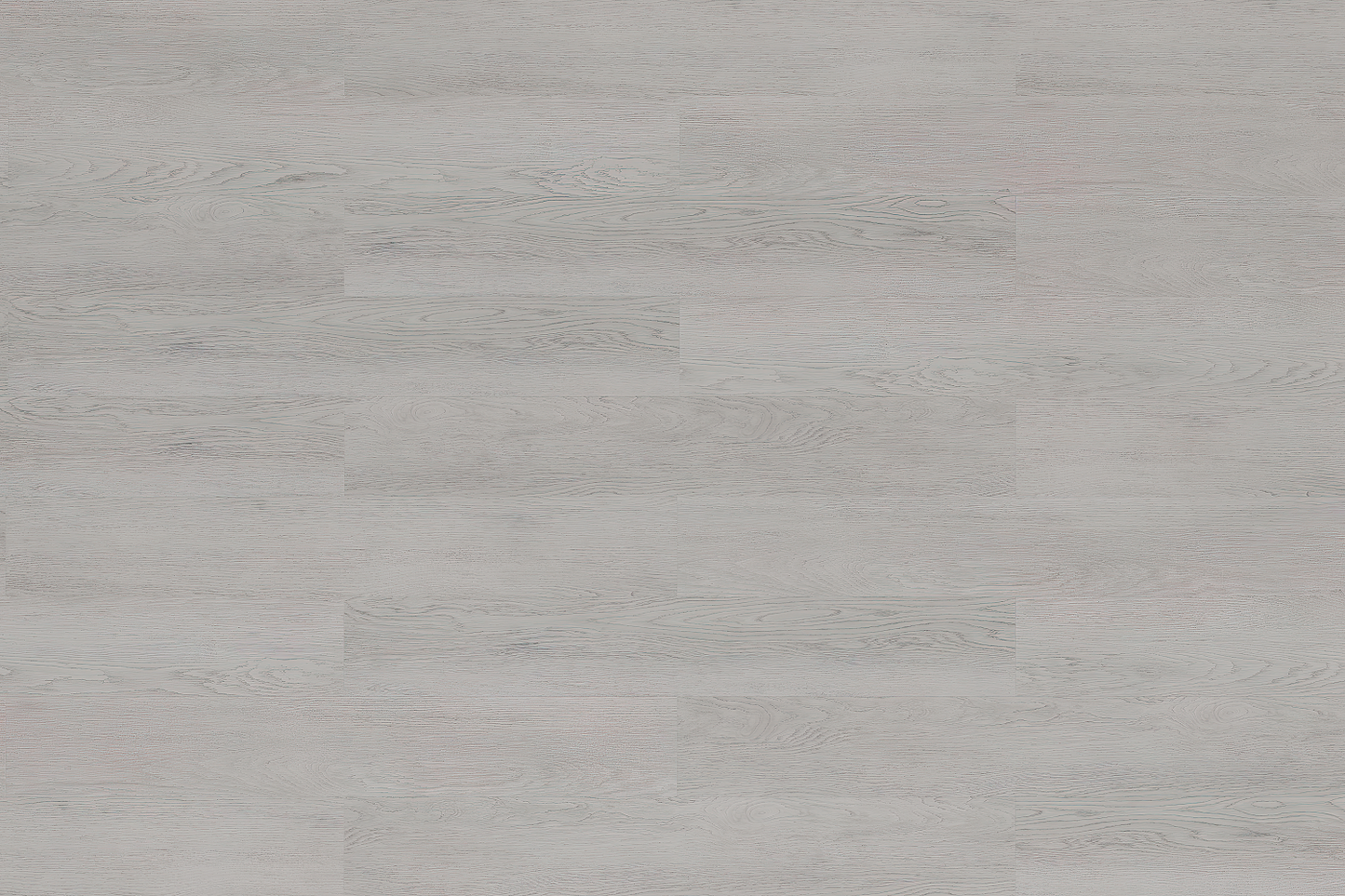 SPC WOOD  OAK Frozen  5RW 109 RMV205X244