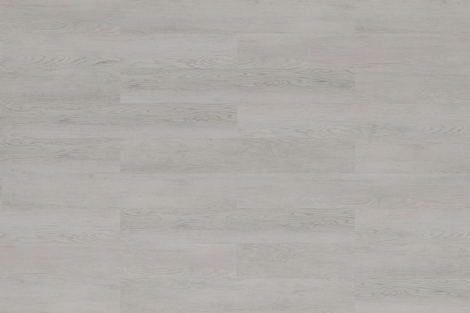 SPC WOOD  OAK Frozen  5RW 109 RMV205X244