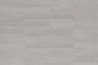 SPC WOOD  OAK Frozen  5RW 109 RMV205X244