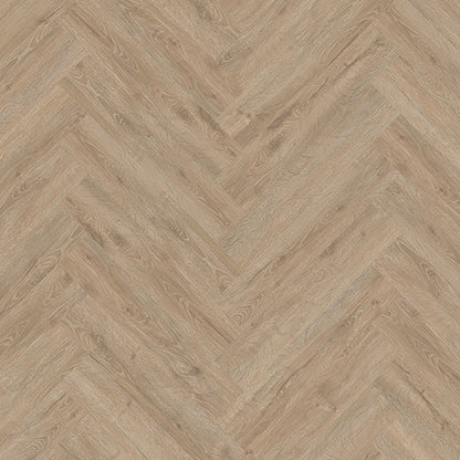 SPC VINTAGE OAK Calm Herringbone 5RV203HB