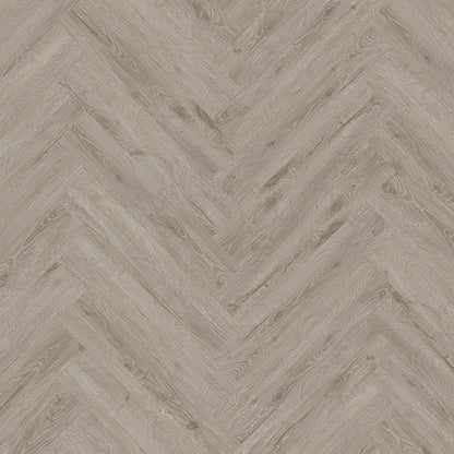 SPC VINTAGE OAK Sleepy Herringbone 5RV205HB