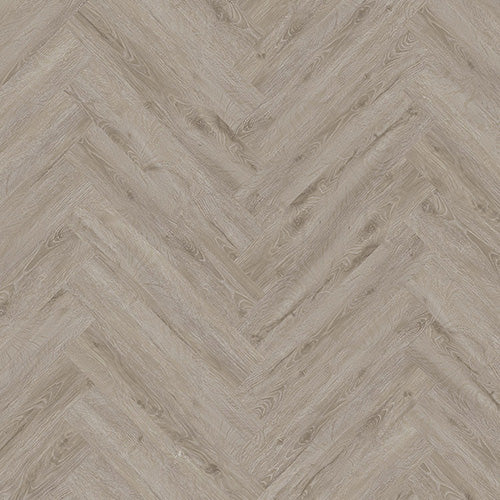 SPC VINTAGE OAK Sleepy Herringbone 5RV205HB
