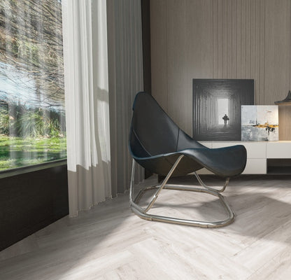 SPC VINTAGE OAK Sleepy Herringbone 5RV205HB