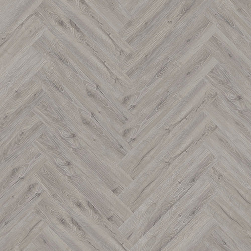 SPC VINTAGE OAK Zen Herringbone 5RV206HB