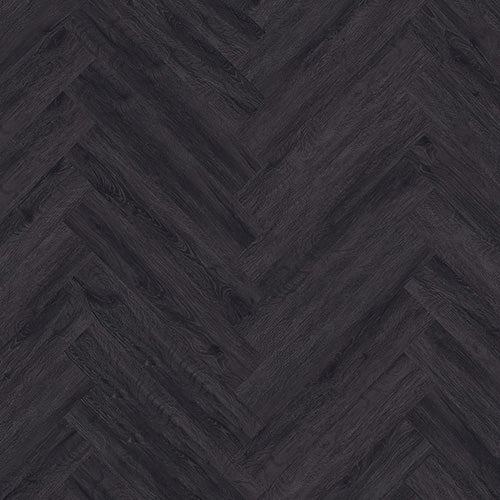SPC VINTAGE OAK Crazy Herringbone 5RV207HB