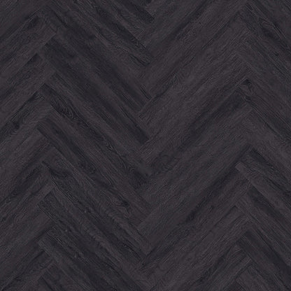 SPC VINTAGE OAK Crazy Herringbone 5RV207HB