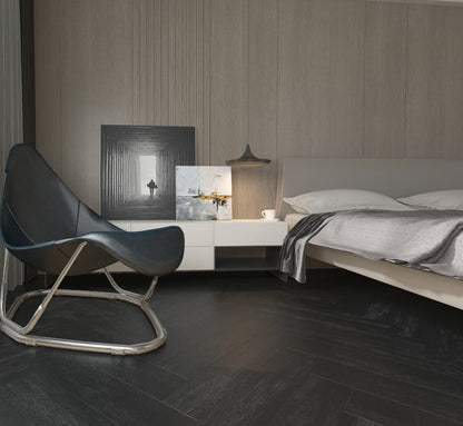 SPC VINTAGE OAK Crazy Herringbone 5RV207HB