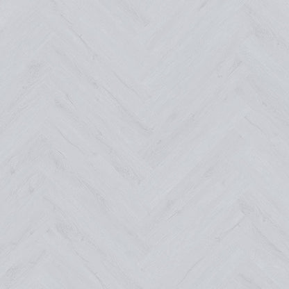 SPC VINTAGE OAK Blanc Herringbone 5RV208HB
