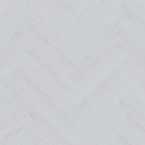 SPC VINTAGE OAK Blanc Herringbone 5RV208HB