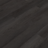 SPC WOOD  OAK Graphite  5RW103