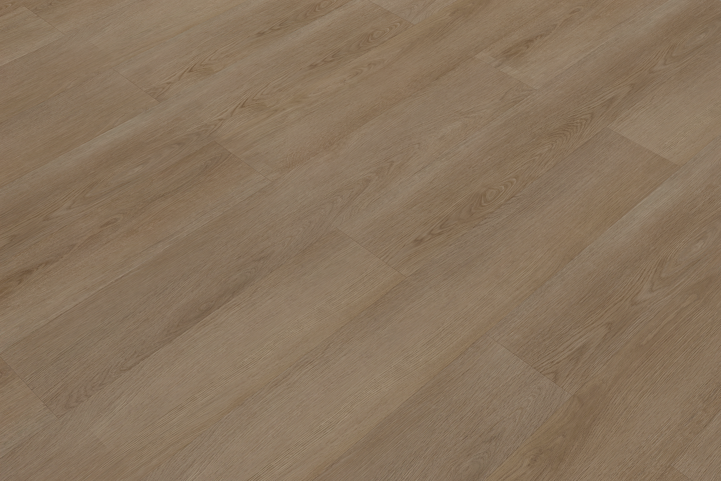 SPC WOOD  OAK Original  5RW110