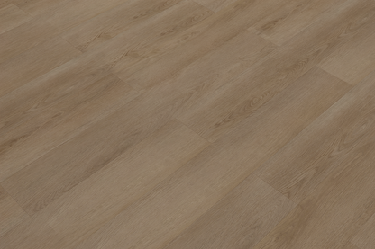 SPC WOOD  OAK Original  5RW110