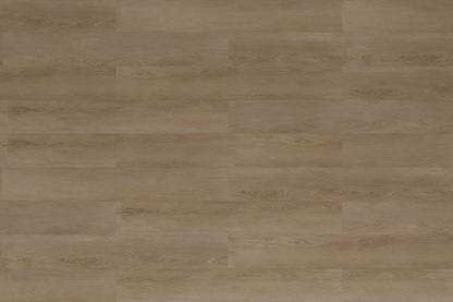 SPC WOOD  OAK Original  5RW 110 RMV205X244