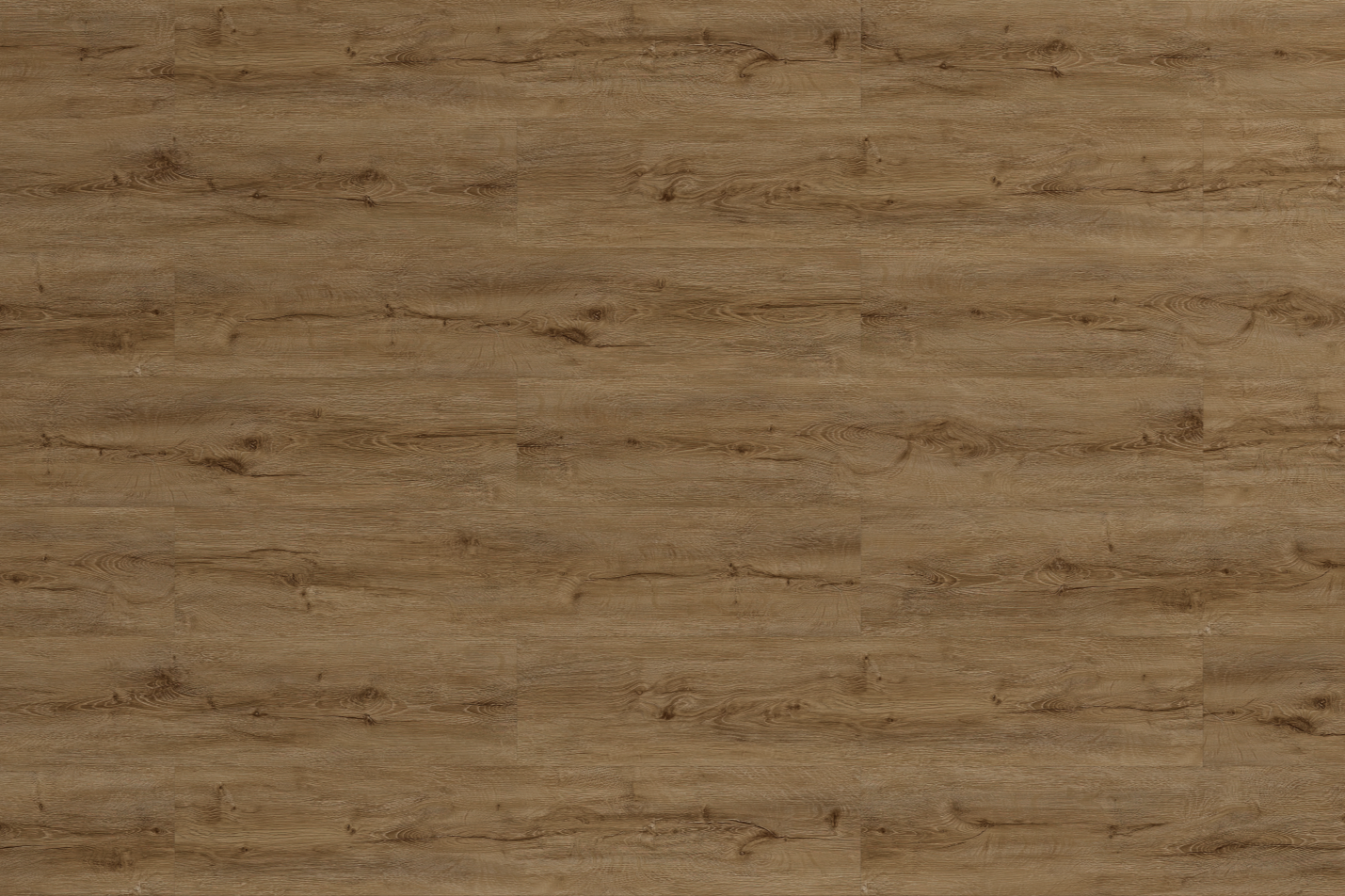 SPC VINTAGE OAK Happy  5RV 201 RMV250X160