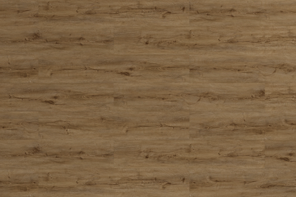 SPC VINTAGE OAK Happy  5RV 201 RMV250X160