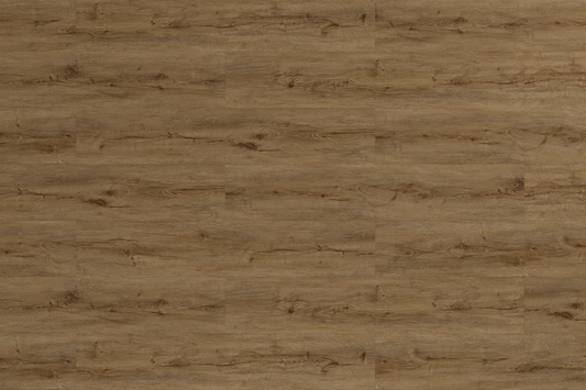 SPC VINTAGE OAK Happy  5RV 201 RMV250X160