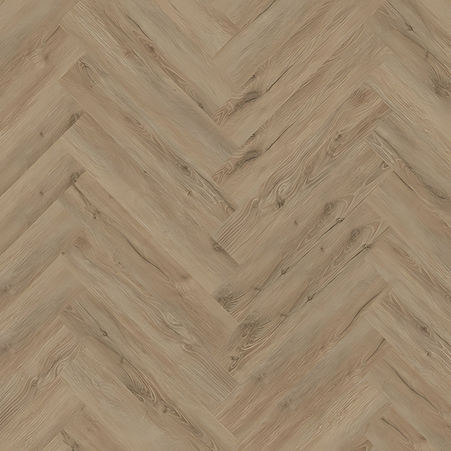 SPC VINTAGE OAK Happy Herringbone 5RV 201 HR RMV145X145
