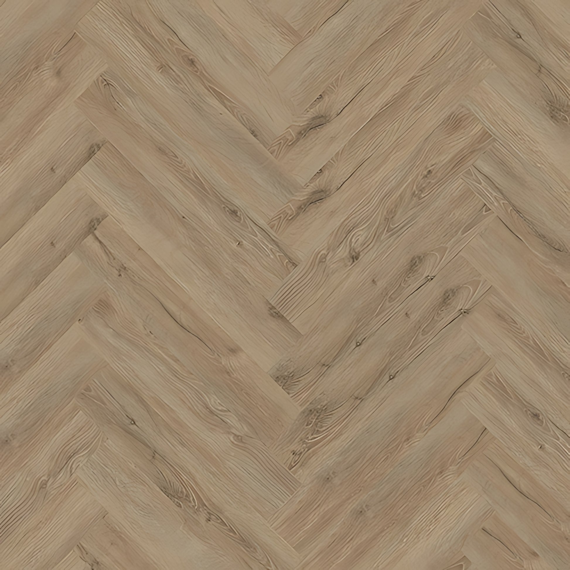 SPC VINTAGE OAK Happy Herringbone 5RV 201 HR RMV145X145