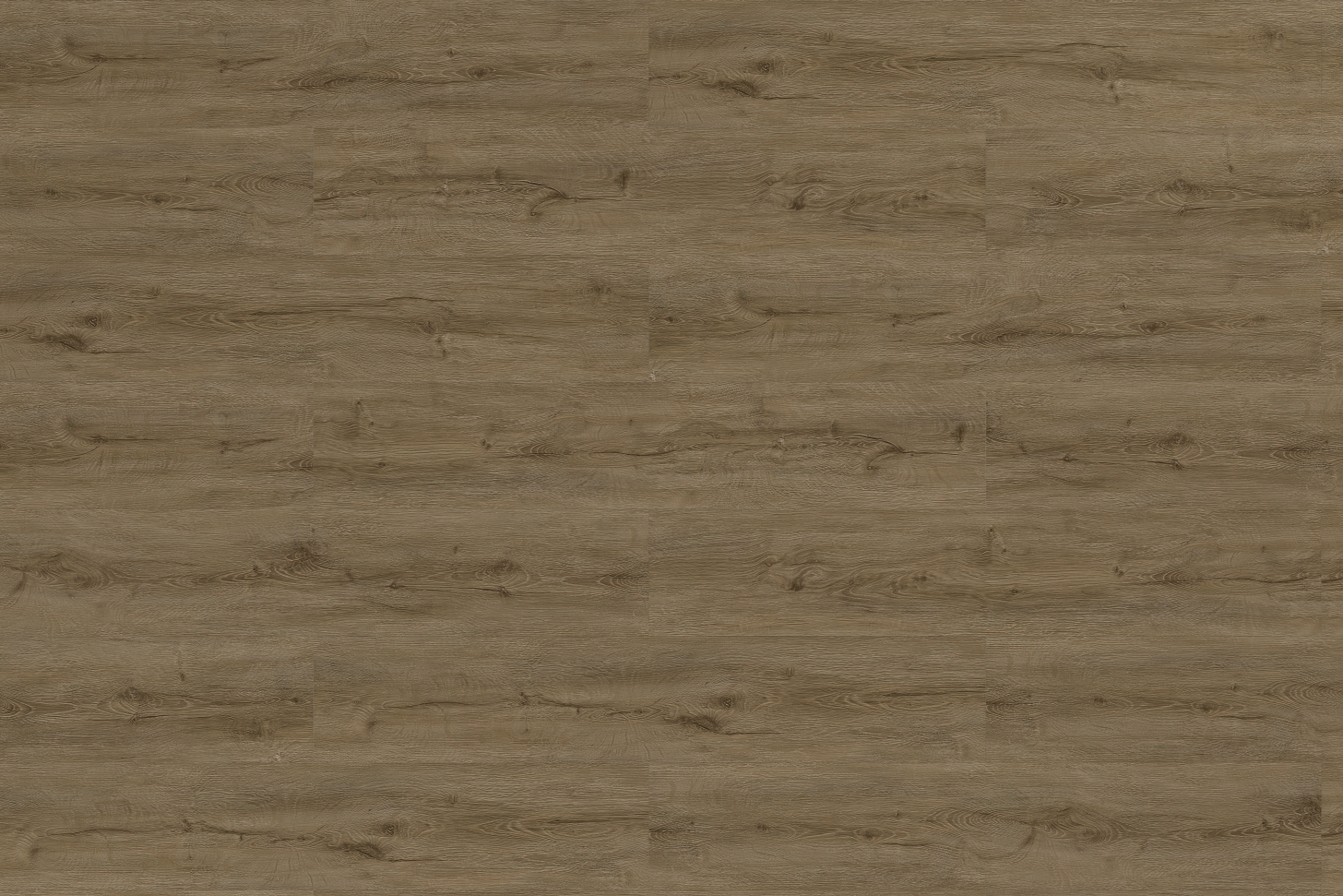 SPC VINTAGE OAK Dizzy  5RV 202 RMV250X160