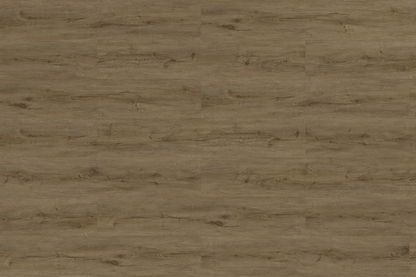 SPC VINTAGE OAK Dizzy  5RV 202 RMV250X160