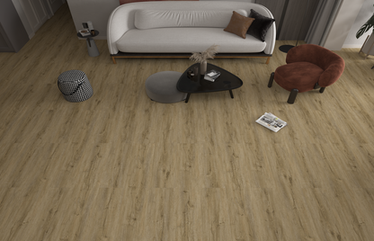 SPC VINTAGE OAK Dizzy  5RV202