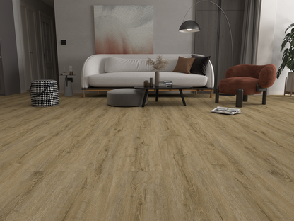 SPC VINTAGE OAK Dizzy  5RV202