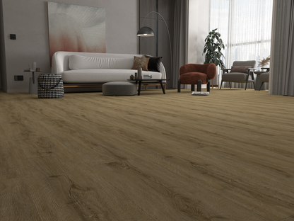 SPC VINTAGE OAK Dizzy  5RV202