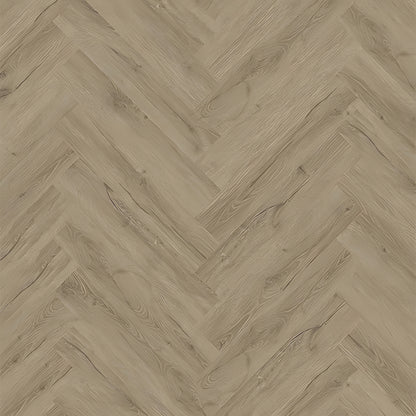 SPC VINTAGE OAK Dizzy Herringbone 5RV 202 HR RMV145X145