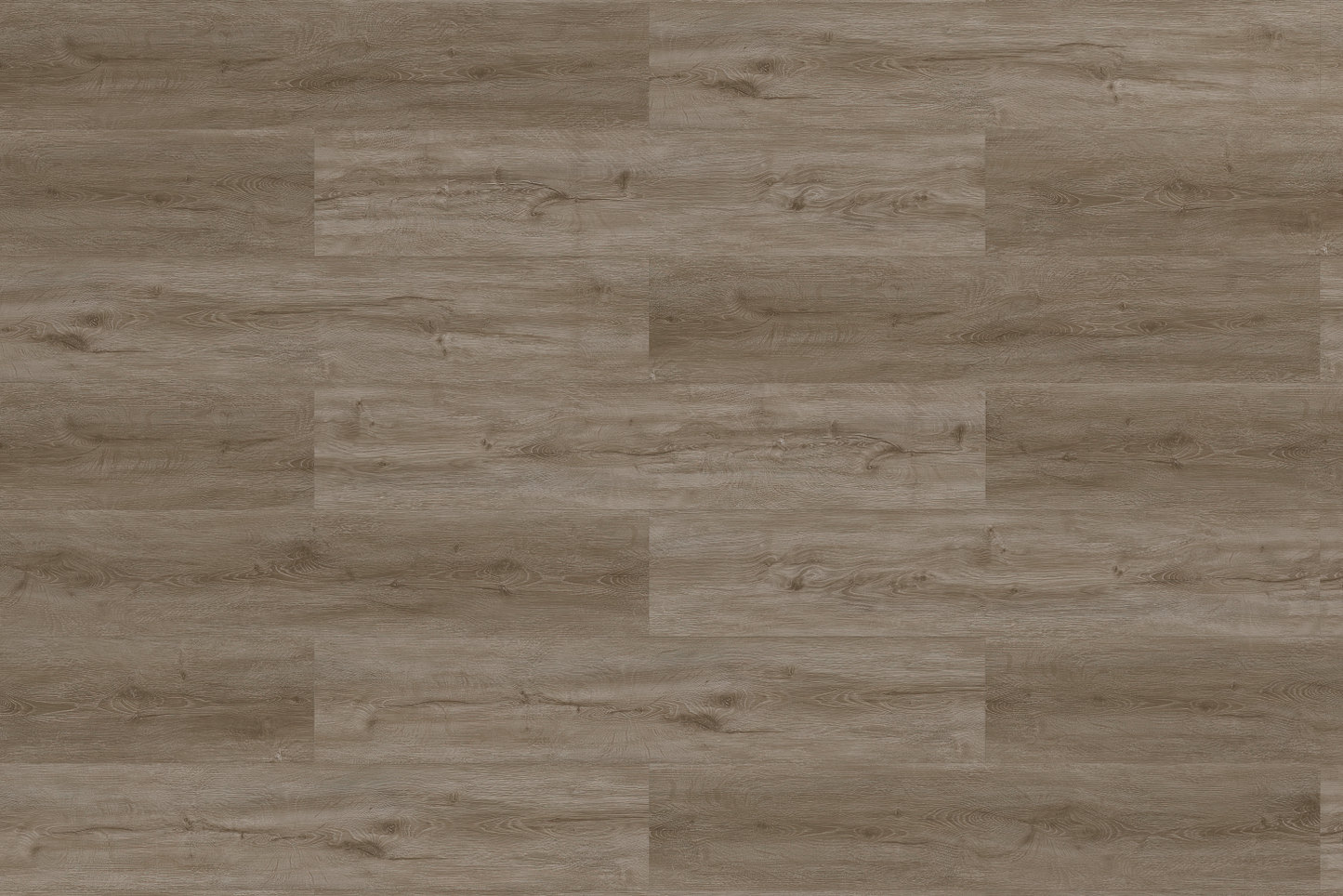 SPC VINTAGE OAK Blanc  5RV 208 RMV250X160