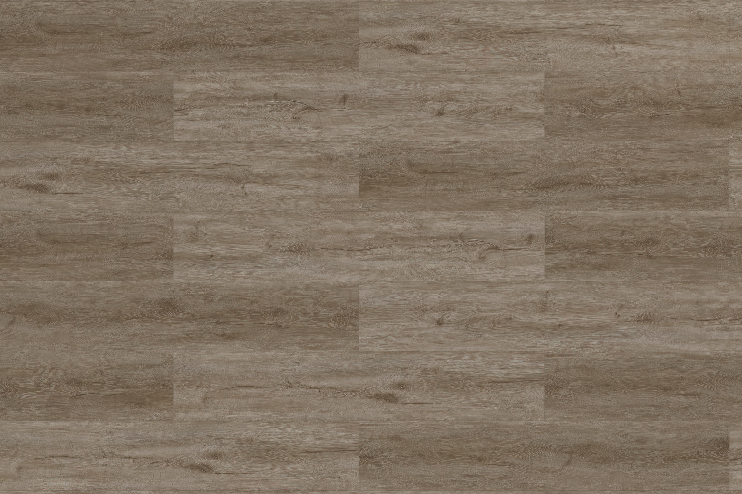 SPC VINTAGE OAK Blanc  5RV 208 RMV250X160