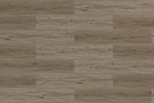 SPC VINTAGE OAK Blanc  5RV 208 RMV250X160