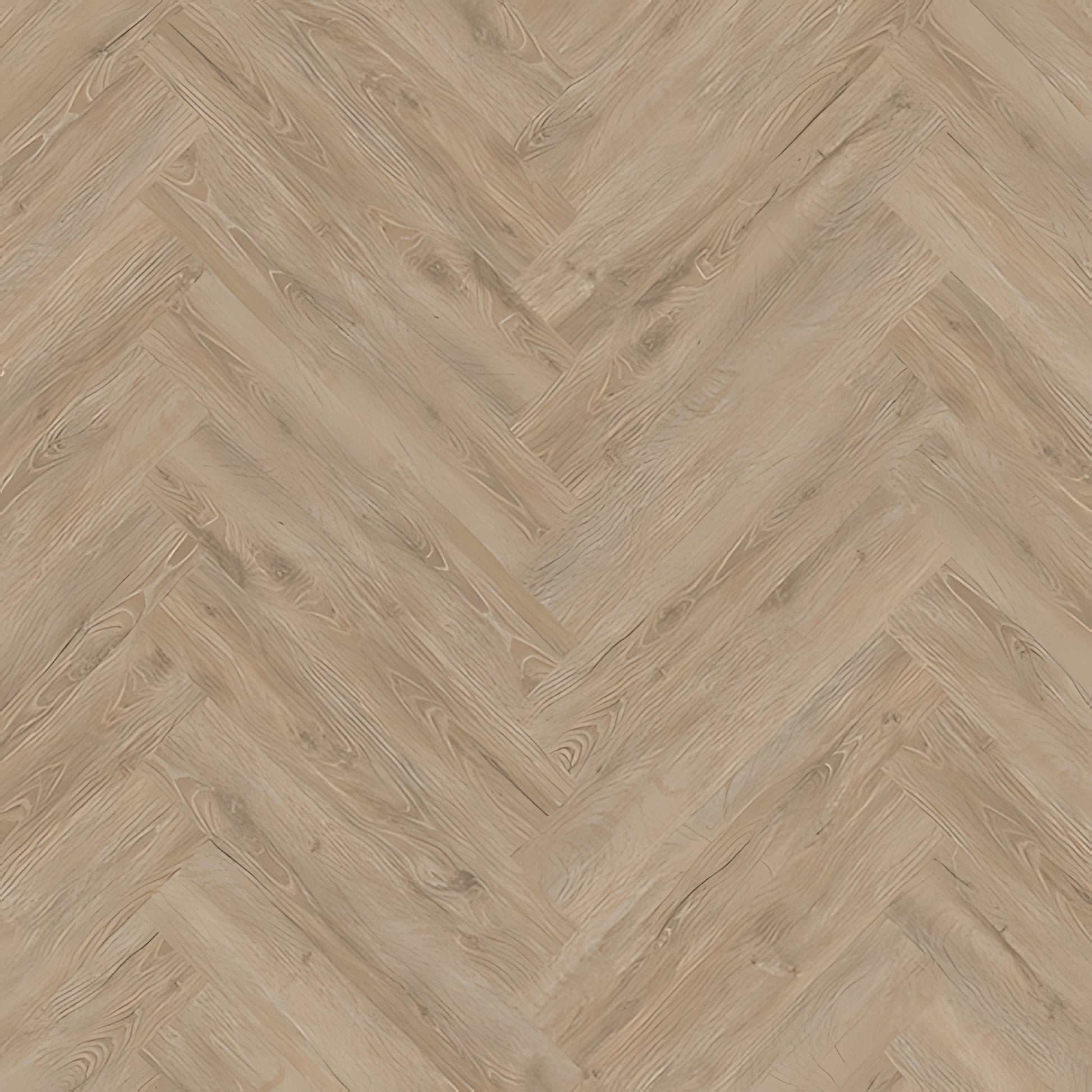 SPC VINTAGE OAK Calm Herringbone 5RV 203 HR RMV145X145