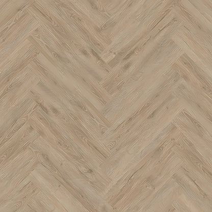 SPC VINTAGE OAK Calm Herringbone 5RV 203 HR RMV145X145