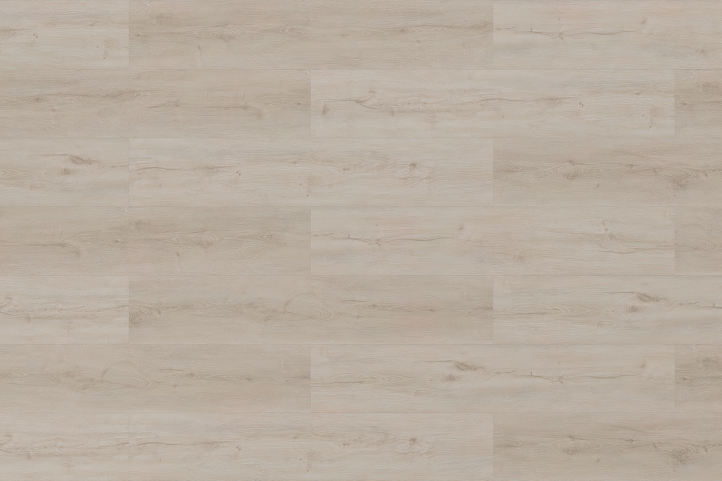 SPC VINTAGE OAK Pale  5RV 204 RMV250X160