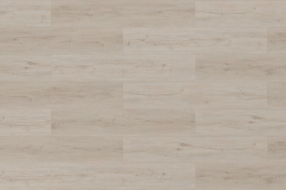 SPC VINTAGE OAK Pale  5RV 204 RMV250X160