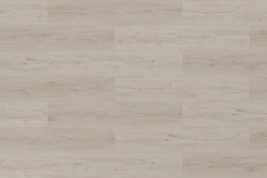 SPC VINTAGE OAK Pale  5RV 204 RMV250X160