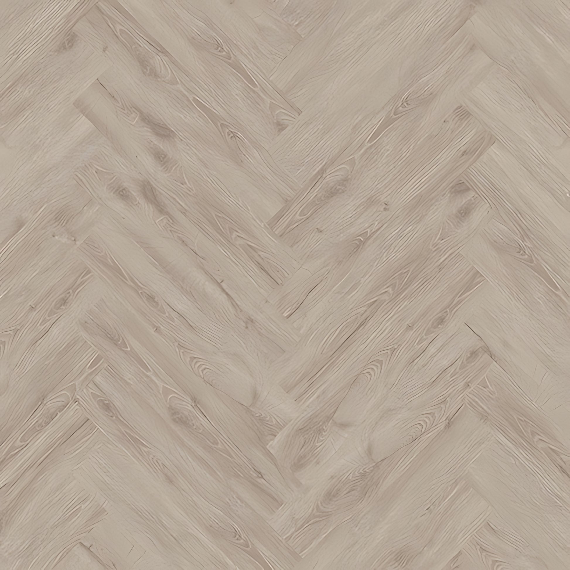 SPC VINTAGE OAK Pale Herringbone 5RV 204 HR RMV145X145