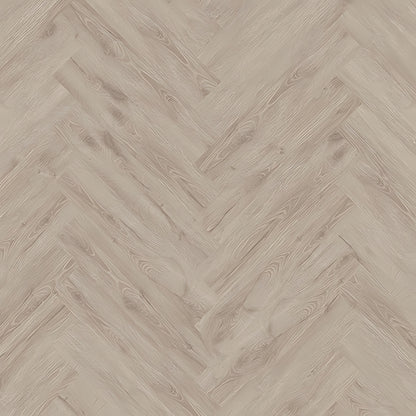 SPC VINTAGE OAK Pale Herringbone 5RV 204 HR RMV145X145