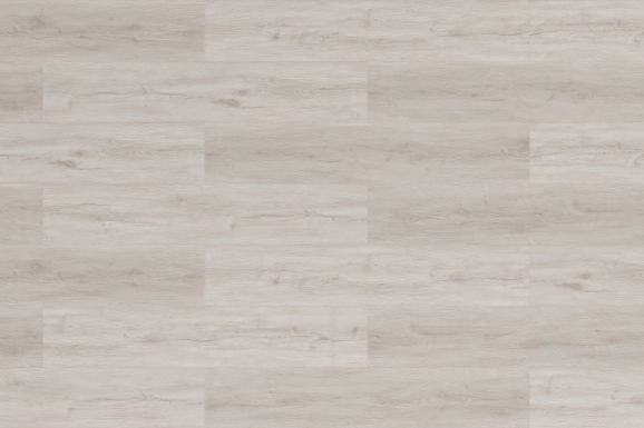 SPC VINTAGE OAK Sleepy  5RV 205 RMV250X160