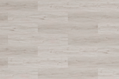 SPC VINTAGE OAK Sleepy  5RV 205 RMV250X160