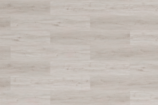 SPC VINTAGE OAK Sleepy  5RV 205 RMV250X160