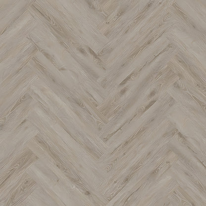 SPC VINTAGE OAK Sleepy Herringbone 5RV 205 HR RMV145X145