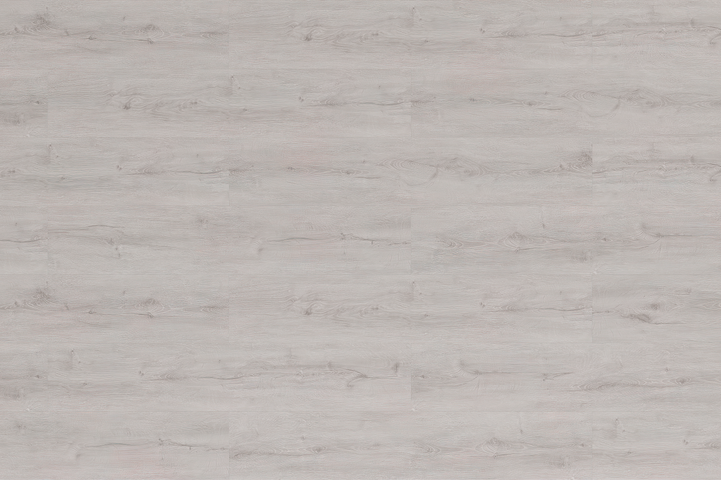 SPC VINTAGE OAK Zen  5RV 206 RMV250X160